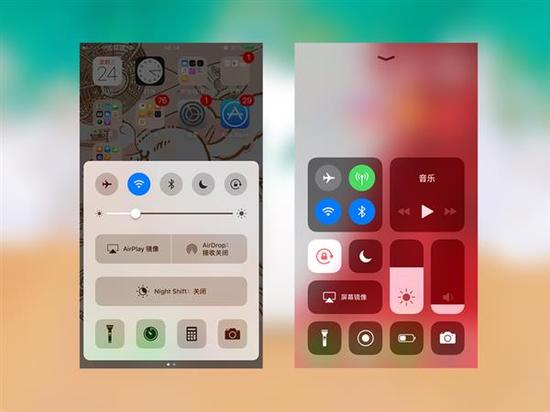 iOS和Android设备到底是如何被黑客攻击？