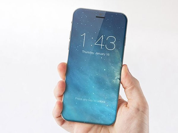 苹果 iOS / iPadOS 18.5 开发者预览版 Beta 3 发布 苹果 iOS / iPadOS 18.5 开发者预览版 Beta 3 发布