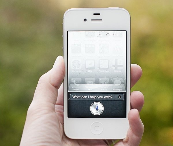 乔纳森艾维将继续设计苹果iPhone手机 乔纳森艾维将继续设计苹果iPhone手机