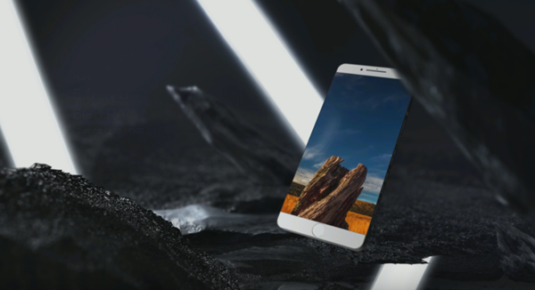 还等?苹果什么时候才对AR市场认真起来 还等?苹果什么时候才对AR市场认真起来