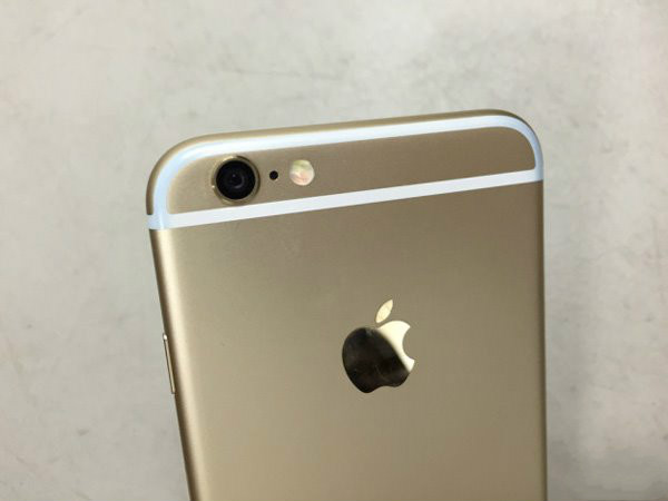 身经百战?iPhone 6 屏幕问题又惹事遭诉讼了 身经百战?iPhone 6 屏幕问题又惹事遭诉讼了