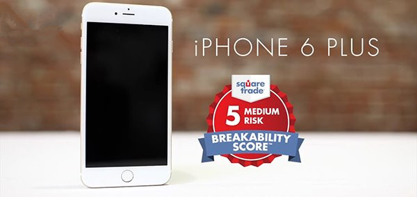 苹果官方和第三方配件商暗示 iPhone 12 系列新机仍有望今晚发布