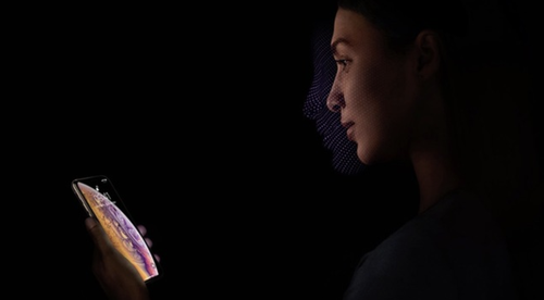 从明年开始，苹果将在部分 iPad 中采用 OLED 屏幕