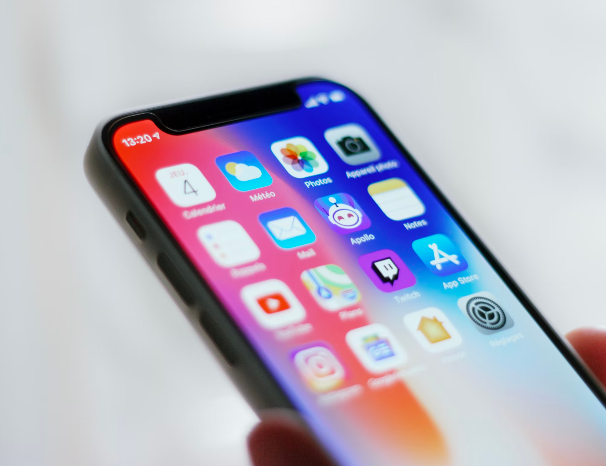 圣诞假期美国人最想购买数码产品榜单出炉，除 iPhone 外多款苹果产品上榜