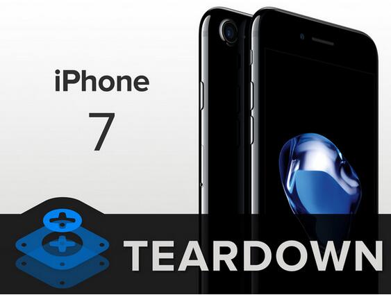 不管叫什么“金”  iPhone 8这种颜色我都来一个