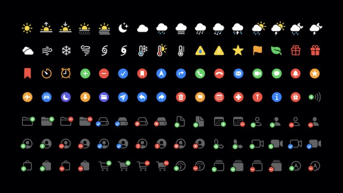 苹果埃迪・库伊：AI 狂飙突进，iPhone 未来 10 年内恐被淘汰