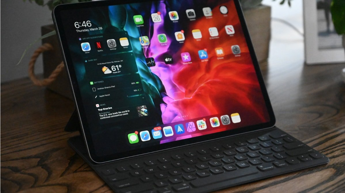 你想Galaxy S8这些特性出现在iPhone8上吗 你想Galaxy S8这些特性出现在iPhone8上吗