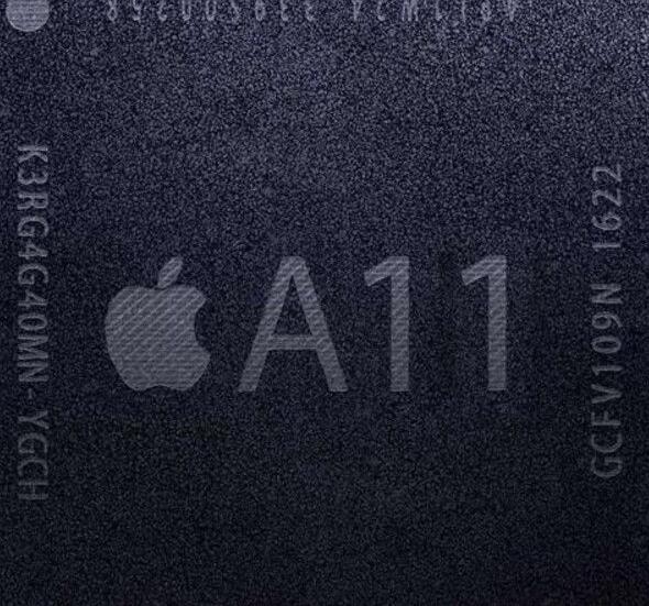 iOS11太不安全！这次iPhoneX被成功越狱！