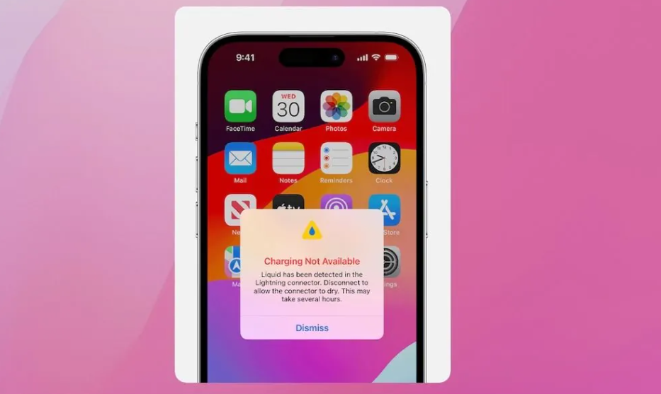 iOS11~11.1.2完整越狱即将来袭 适配Cydia可安装插件