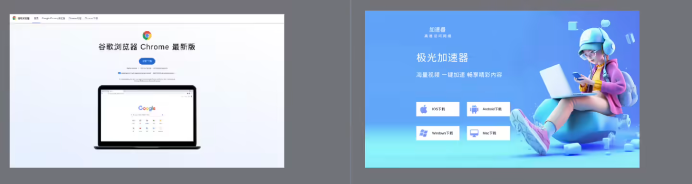 如果三星折叠手机比新iPhone X贵几千,你会买吗 如果三星折叠手机比新iPhone X贵几千,你会买吗