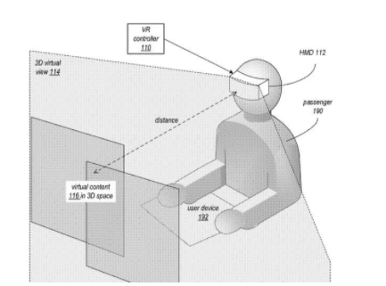 真金白银吗？红色特别版iPhone 7还能防火烧