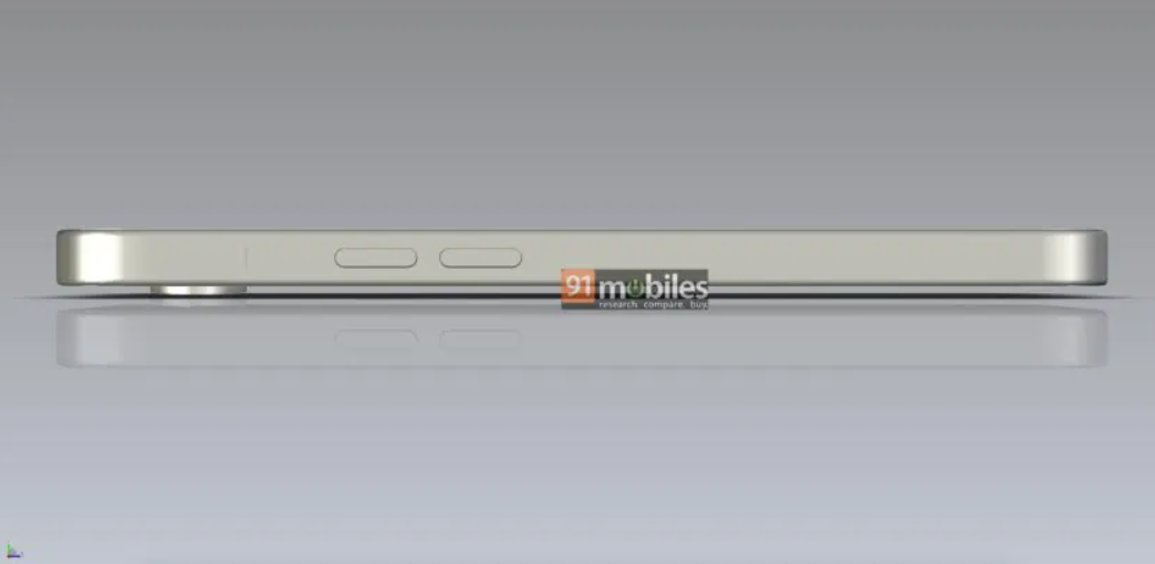 库克致信投资者:并未预见到大中华区的减速规模 库克致信投资者:并未预见到大中华区的减速规模