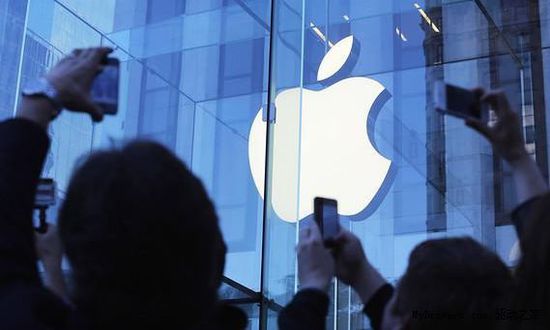 苹果 iPhone 16 / Pro 系列手机壳首曝！