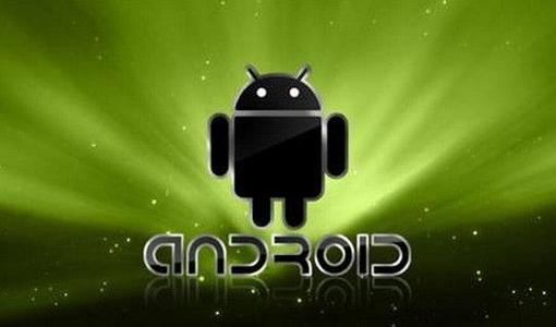 传iPhone7或以“防水”作新机宣传卖点 传iPhone7或以“防水”作新机宣传卖点