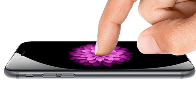 iOS和Android之间还可以这样跨平台AR互动