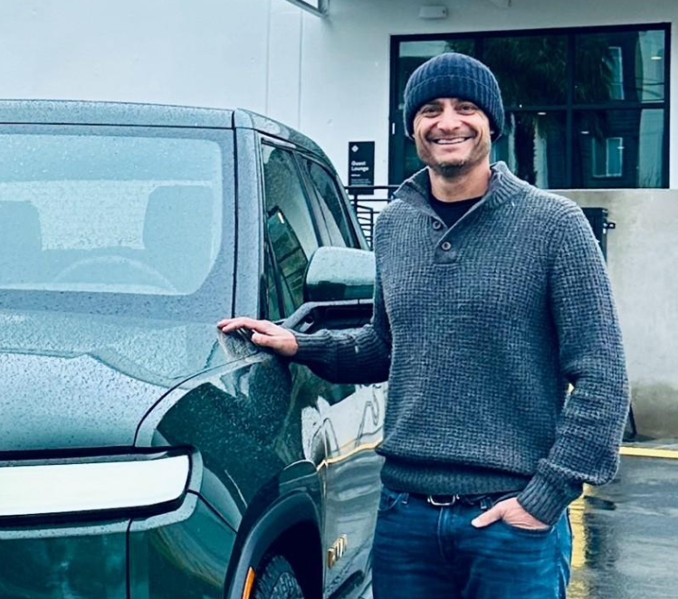 三星喊话iPhone5s用户:Galaxy S5才有你想要的 三星喊话iPhone5s用户:Galaxy S5才有你想要的