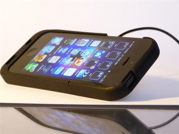 苹果 Apple Watch Series 7 出现“部分应用图标不显示”问题