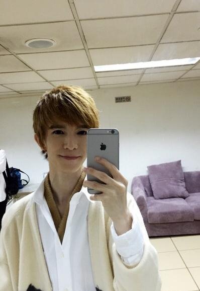 苹果2017看点预测：期待梦想成真！