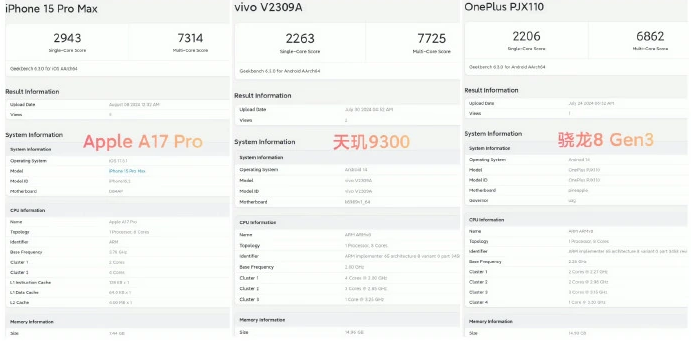 苹果获得柔性屏专利 或应用到未来的iPhone中