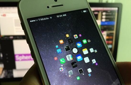 2017年畅销科技产品：iPhone卖了2.2亿部