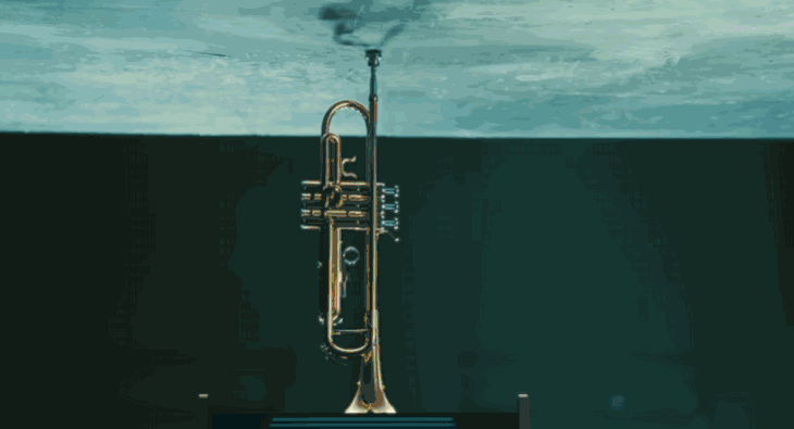 新iPhone信号这么差 为什么还是买买买？