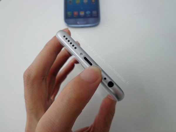 传 14/16 英寸 MacBook Pro 今年 9 月发布，苹果耗资 2 亿美元提高 mini-LED 屏幕产能