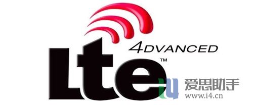 苹果官网摇号预订iPhone6依然火爆 苹果官网摇号预订iPhone6依然火爆