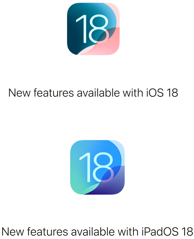 2020 年 Apple TV + 交出惊艳答卷:共推出 42 部新剧 2020 年 Apple TV + 交出惊艳答卷:共推出 42 部新剧