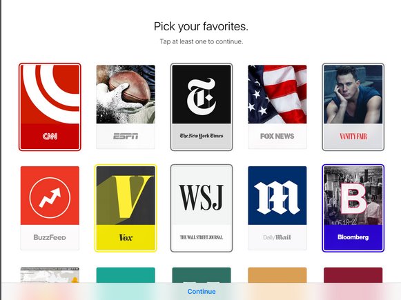 除了颜值,iPhone 6s 的电池保护壳确实很 “智能” 除了颜值,iPhone 6s 的电池保护壳确实很 “智能”
