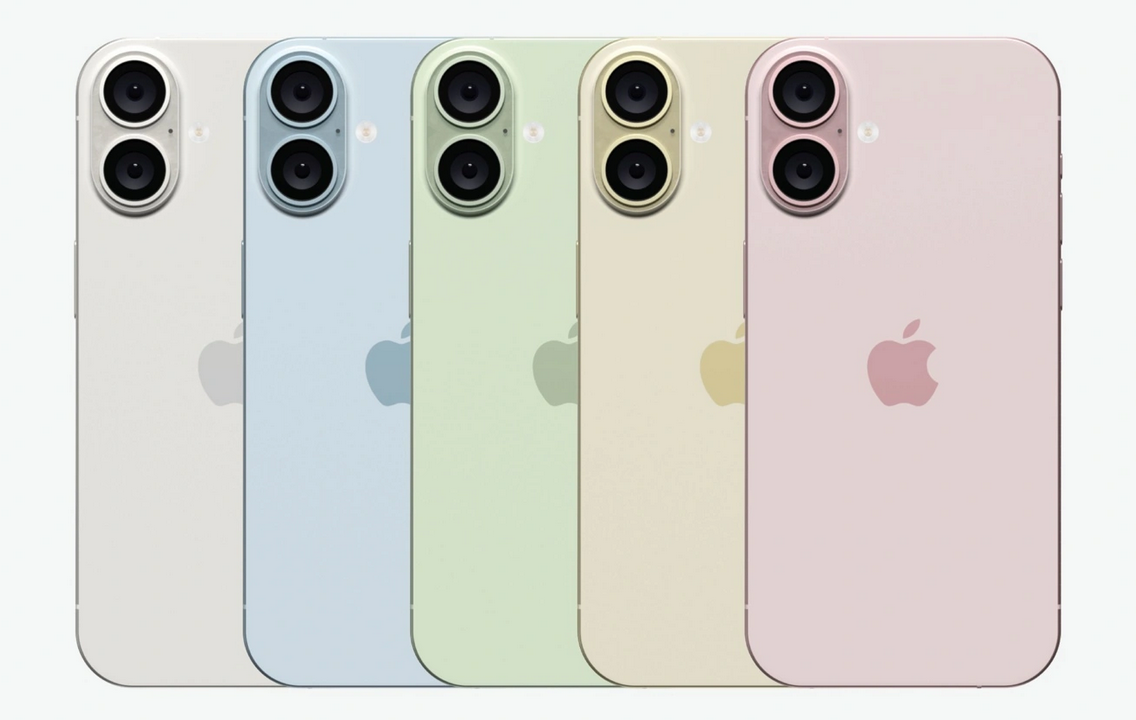 苹果仍在开发类似 AirPower 的产品，并探索远距离无线充电