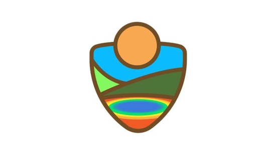 6.1英寸LCD新iPhone关注度最高,这里是爆料汇总 6.1英寸LCD新iPhone关注度最高,这里是爆料汇总