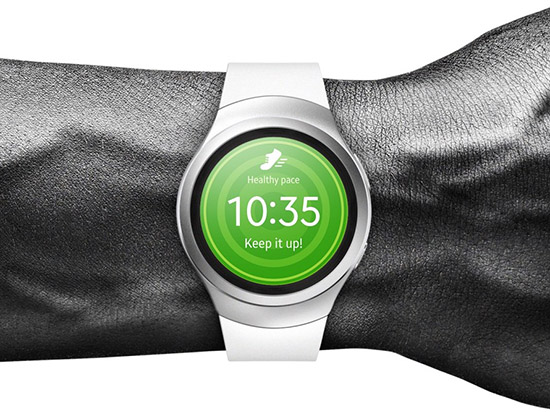 消息称苹果 iPhone 15 Pro Max 将搭载全新 48MP 索尼摄像头 消息称苹果 iPhone 15 Pro Max 将搭载全新 48MP 索尼摄像头