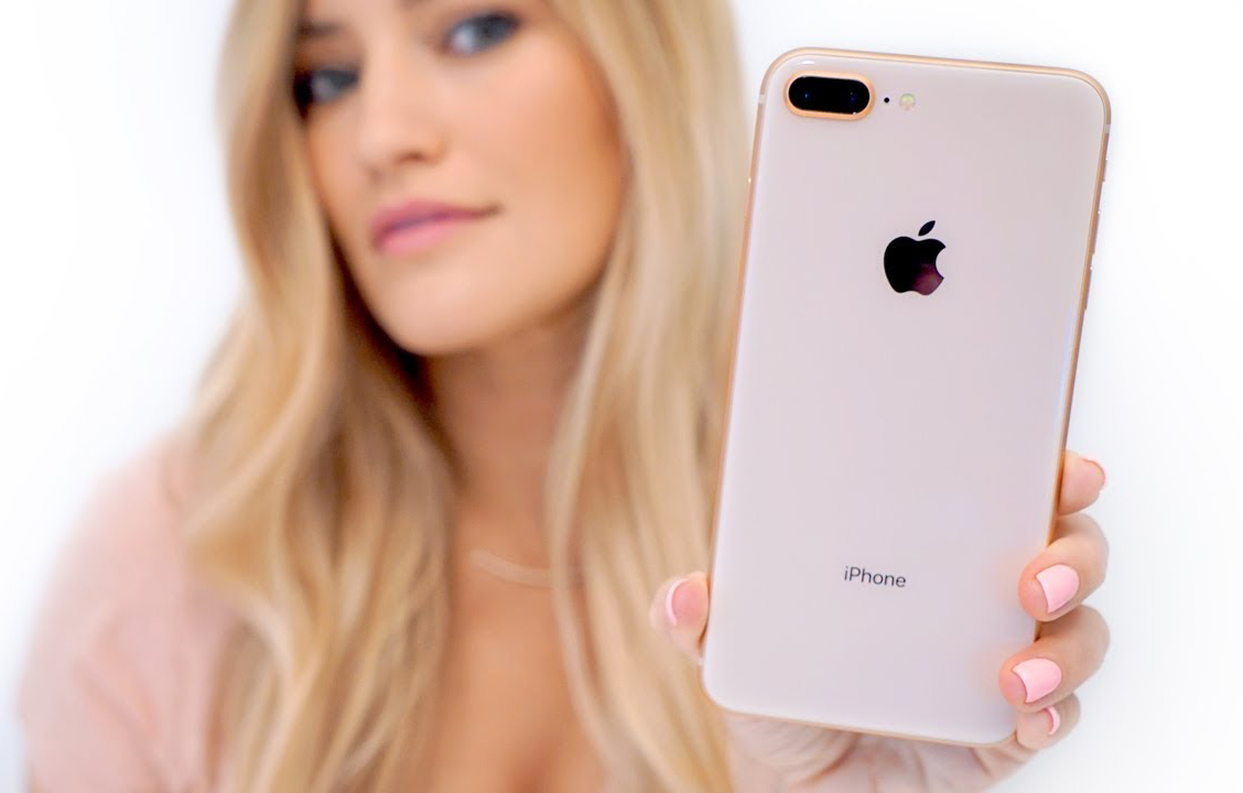  iPhone 12/Pro 预购火爆，部分型号交货时间已推迟至 11 月