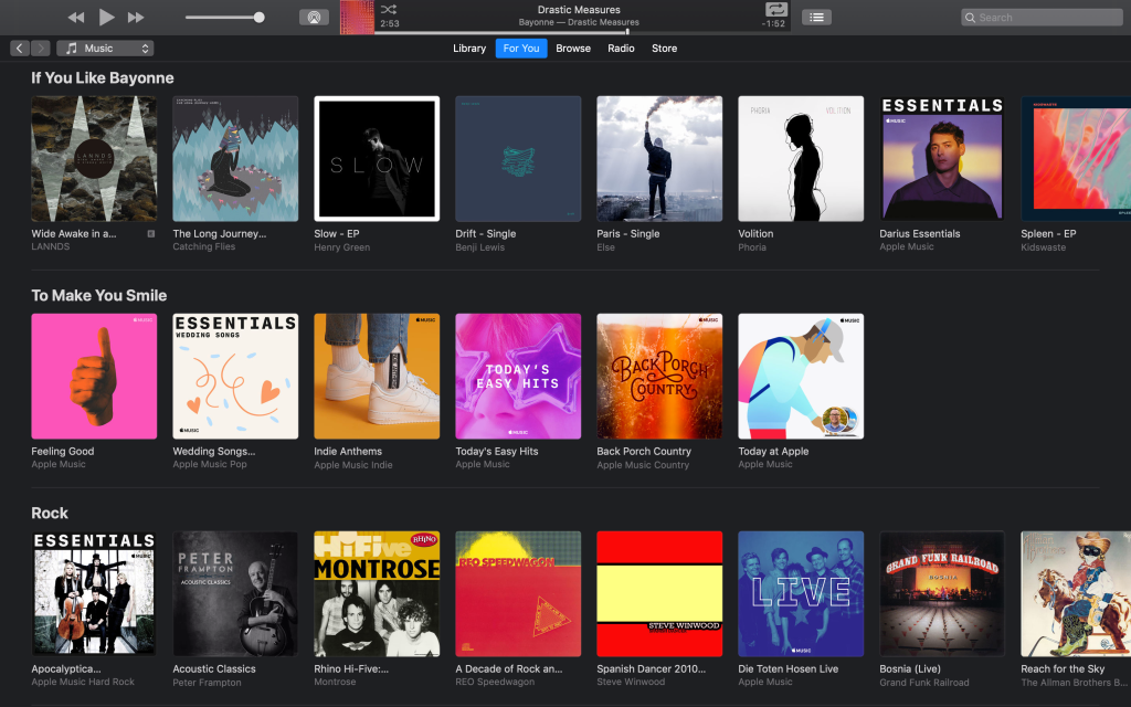新iPhone最靠谱预测汇总 新iPhone最靠谱预测汇总