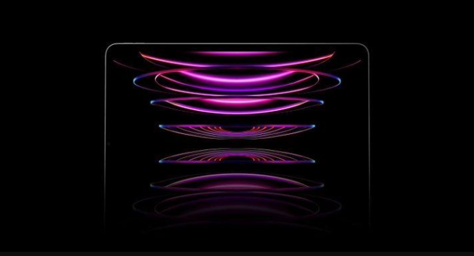 iPhone X人像光效虚假宣传？ASA：并没有