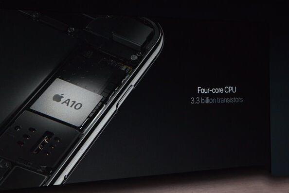 WTO:美国对华贸易逆差别赖在iPhone身上 WTO:美国对华贸易逆差别赖在iPhone身上