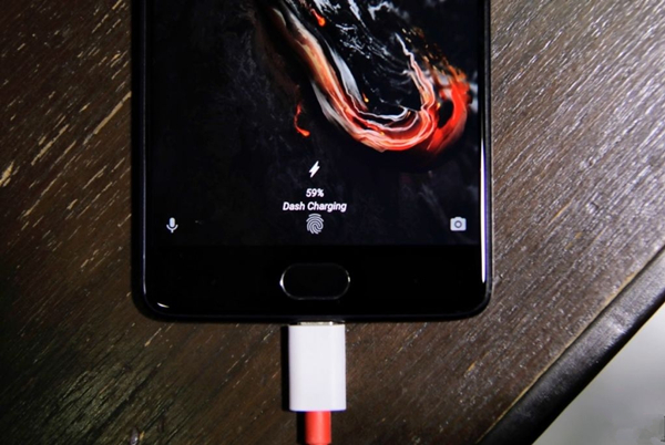 苹果已开始iOS 10内测 最快明年上线 苹果已开始iOS 10内测 最快明年上线