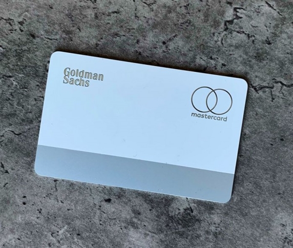 供应改善?iPhone X发货时间已缩至3-4周 供应改善?iPhone X发货时间已缩至3-4周