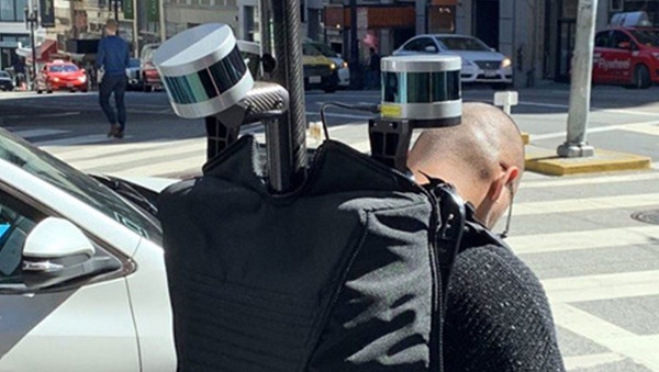 苹果发布 iOS 12.3 Beta 4 开发者预览版及公测版