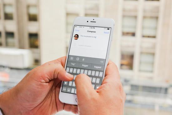 App Store“竞价排名”玩法曝光,小型开发商或受排挤 App Store“竞价排名”玩法曝光,小型开发商或受排挤