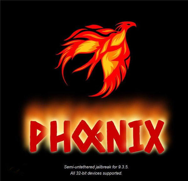 iPhone可以检测癌症了 准确率高达99％