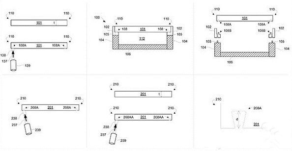iOS 12 概念设计：Siri视野模式 通过AR看世界