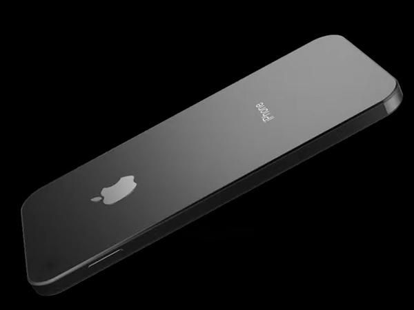 iPhone 16 Pro 系列屏幕更大，搭载 A18 Pro 芯片、相机控制按键支持录制 4K120 FPS 视频