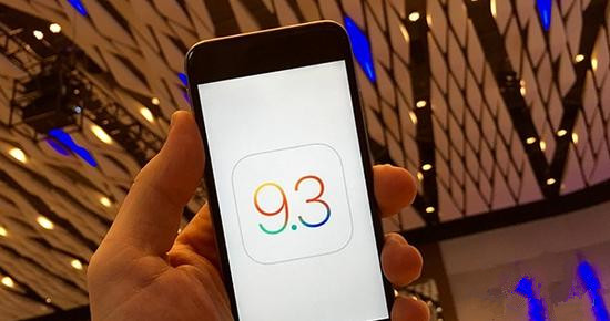 iOS 8令人失望的5个部分 NFC/Siri上榜