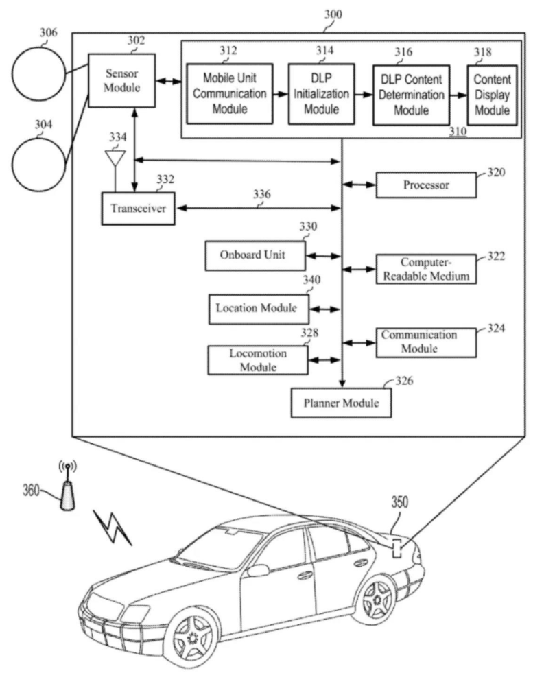 iPhone 8新功能 FaceTime可实现AR效果 iPhone 8新功能 FaceTime可实现AR效果