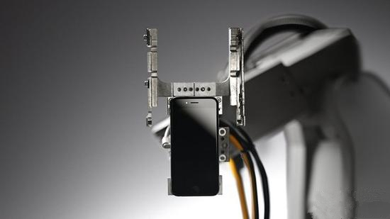 苹果iOS10 Beta4推送：大量新功能等你来体验