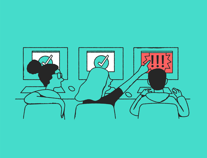 库克对投资者表示：苹果正在孤注一掷地研发多款「震爆世人」的产品