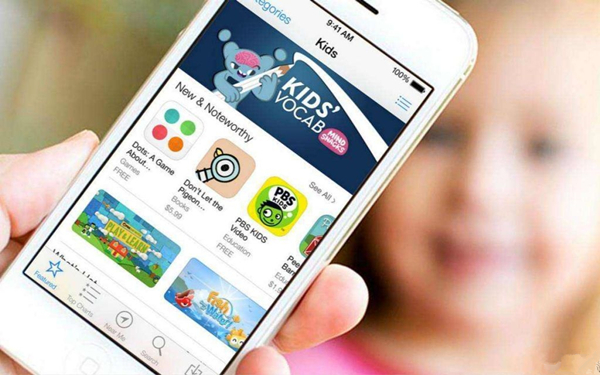 消息称苹果正在内部测试 iOS 17.1.2,或将修复 Wi-Fi 连接等问题 消息称苹果正在内部测试 iOS 17.1.2,或将修复 Wi-Fi 连接等问题