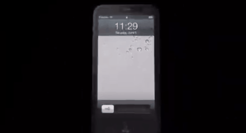 苹果AirPods延期将导致错过最好销售时机 苹果AirPods延期将导致错过最好销售时机