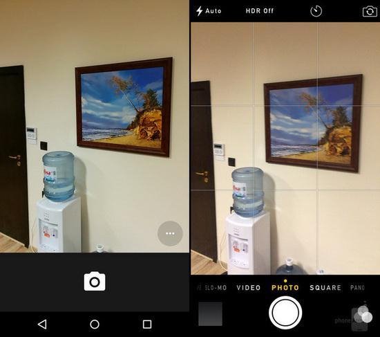 苹果 iPhone 13 系列均支持北斗导航定位，但 iPad 9/iPad mini 6 仍不支持